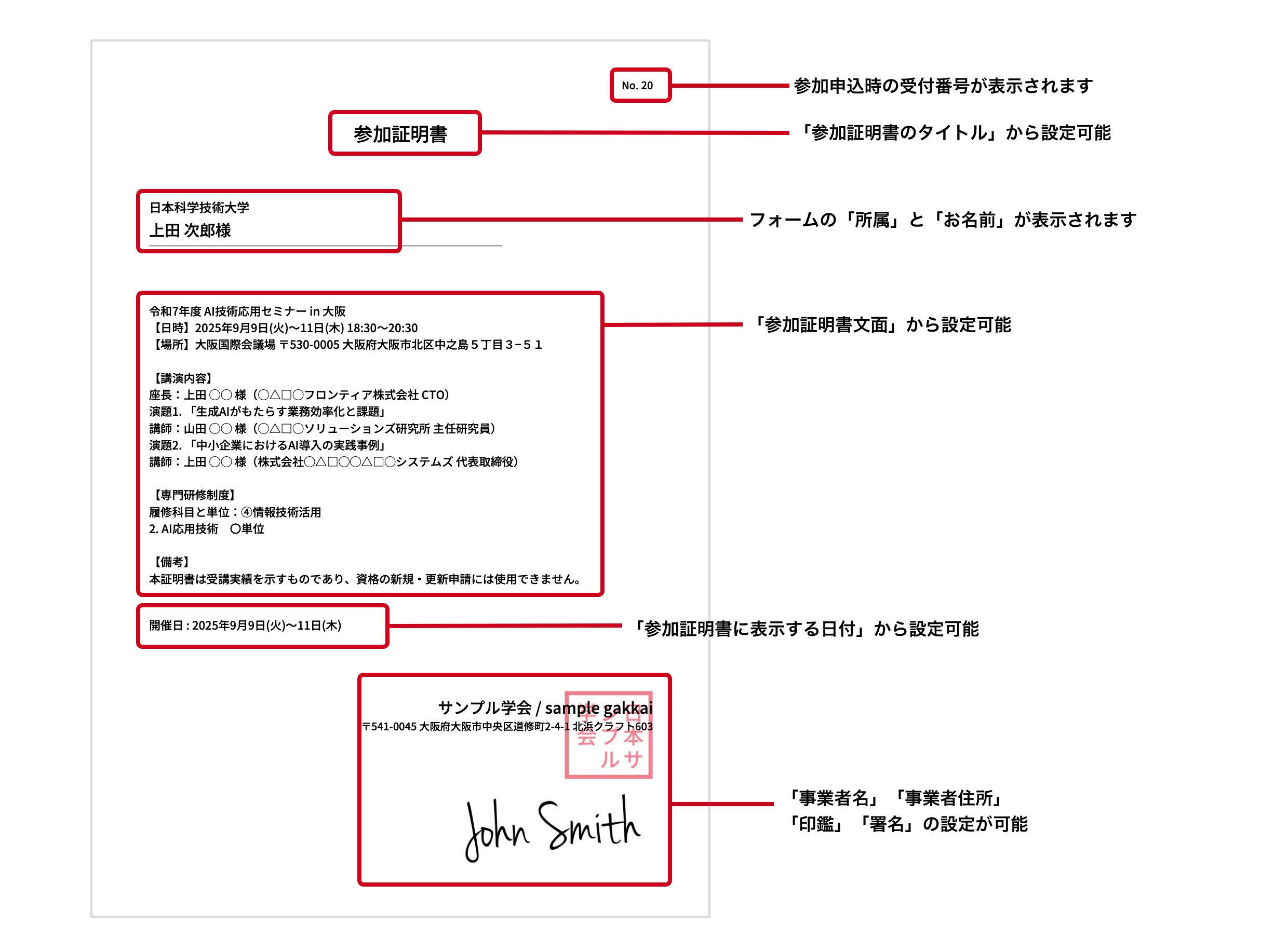 参加証明書.png