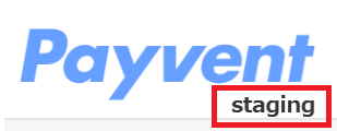 staging_logo.png