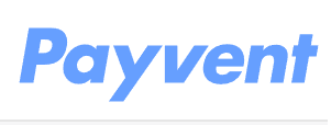 production_logo.png